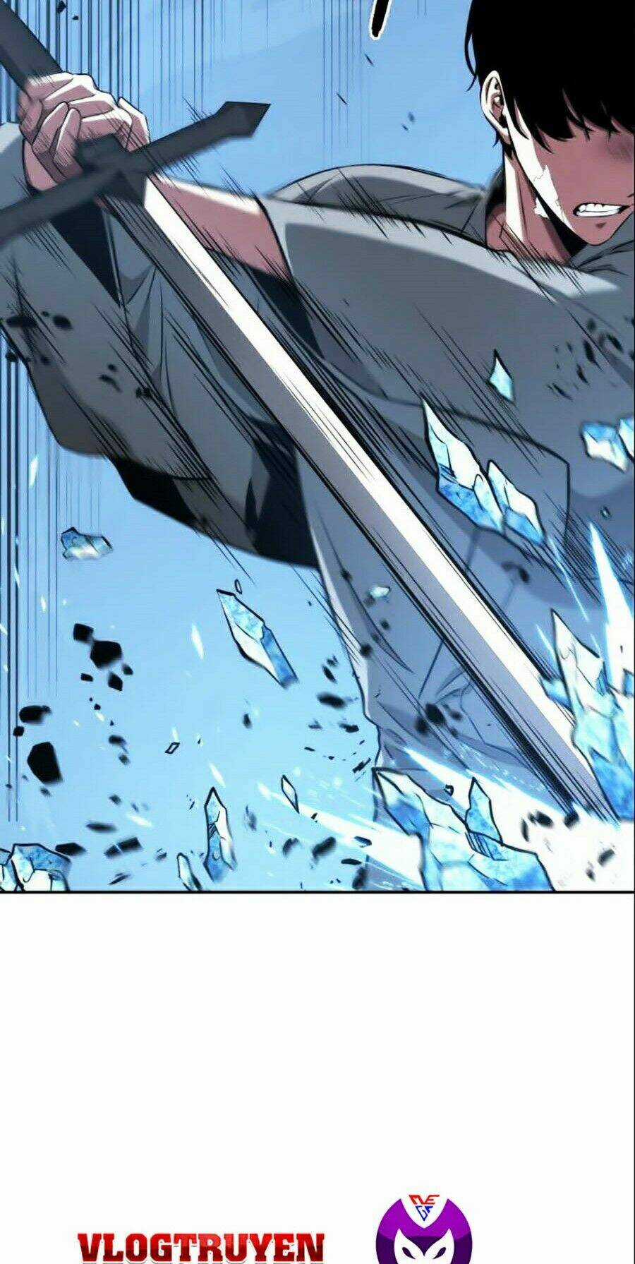 Toàn Trí Độc Giả - Omniscient Reader - Chapter 55 - Trang 42