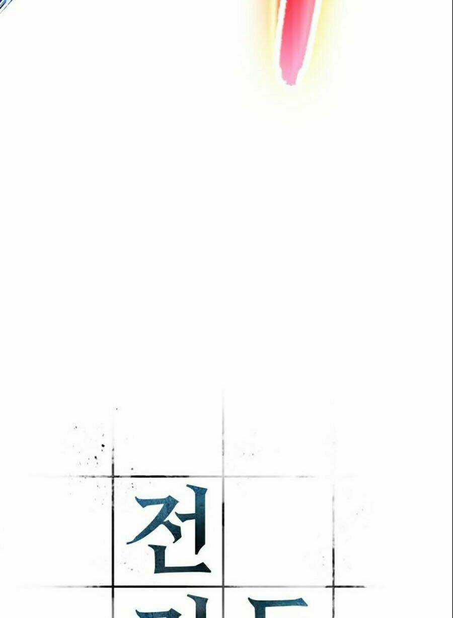 Toàn Trí Độc Giả - Omniscient Reader - Chapter 55 - Trang 6