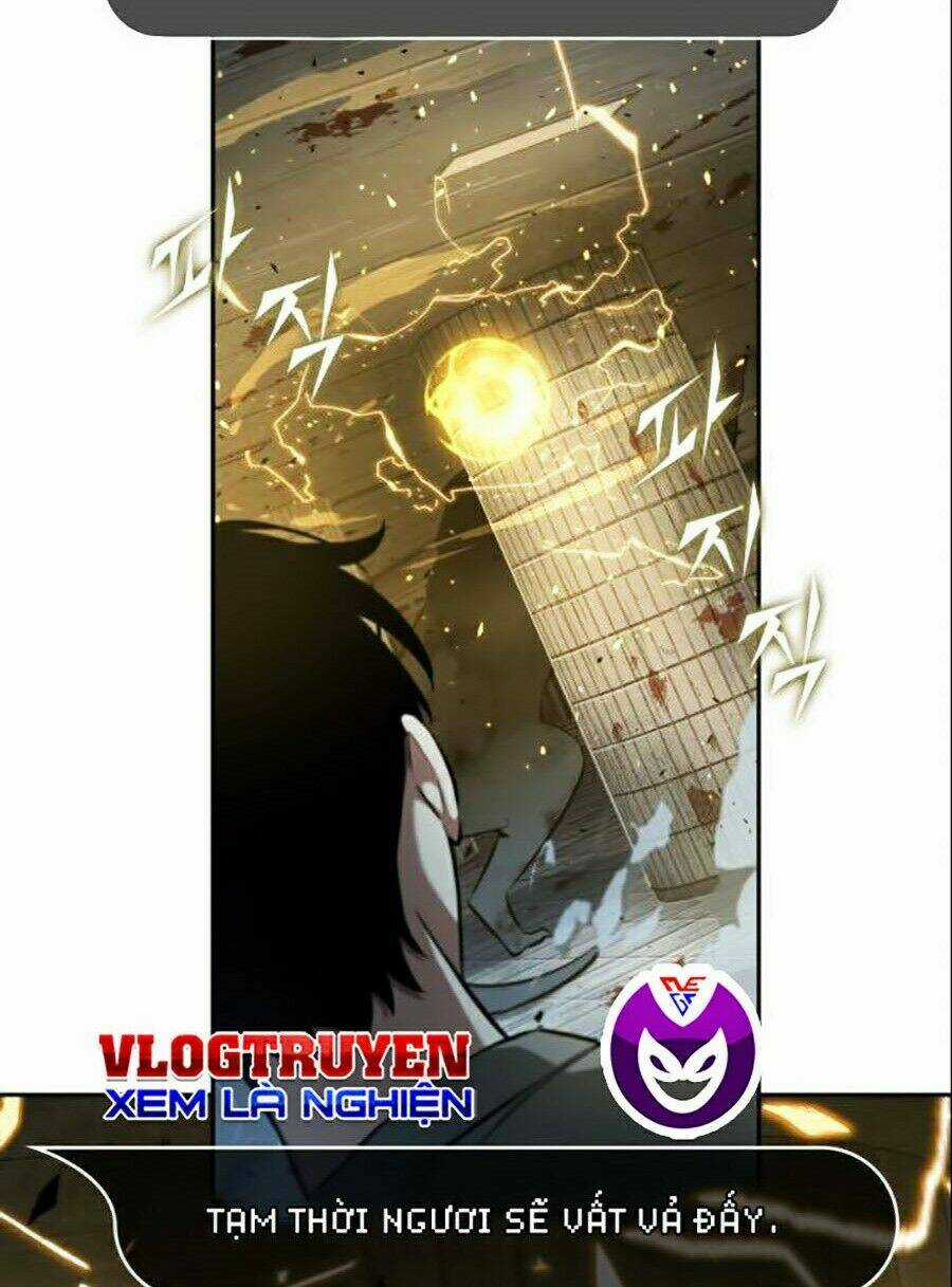 Toàn Trí Độc Giả - Omniscient Reader - Chapter 55 - Trang 65