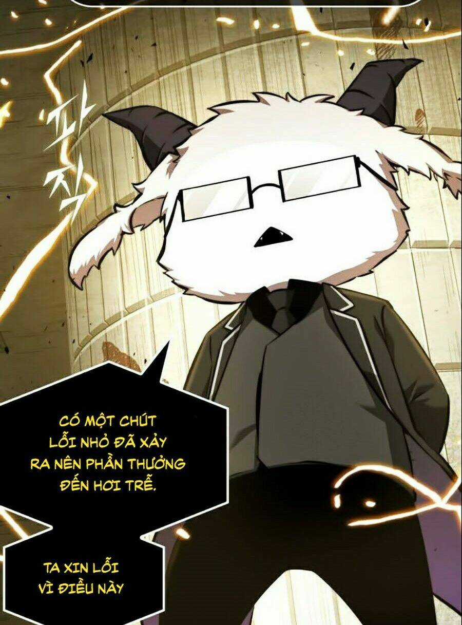 Toàn Trí Độc Giả - Omniscient Reader - Chapter 55 - Trang 66