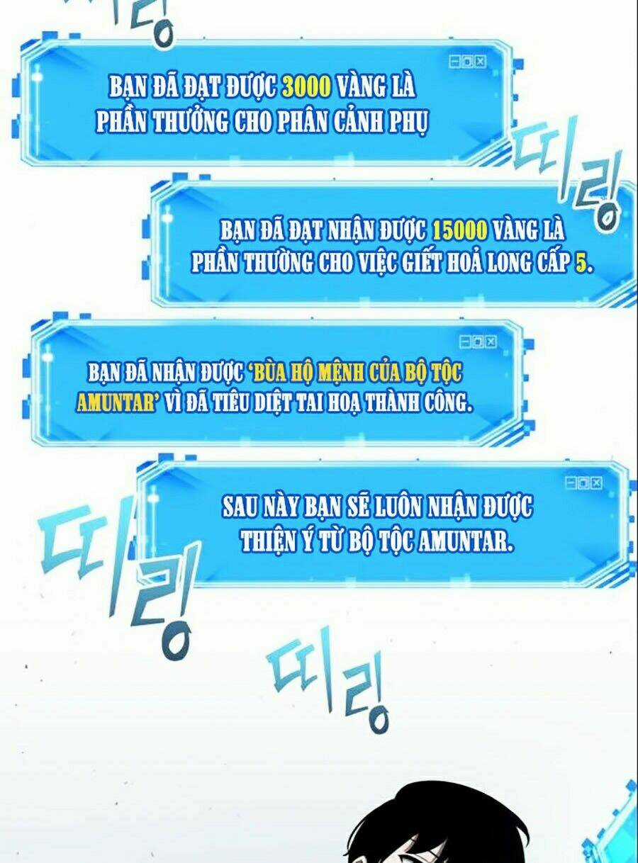 Toàn Trí Độc Giả - Omniscient Reader - Chapter 55 - Trang 68