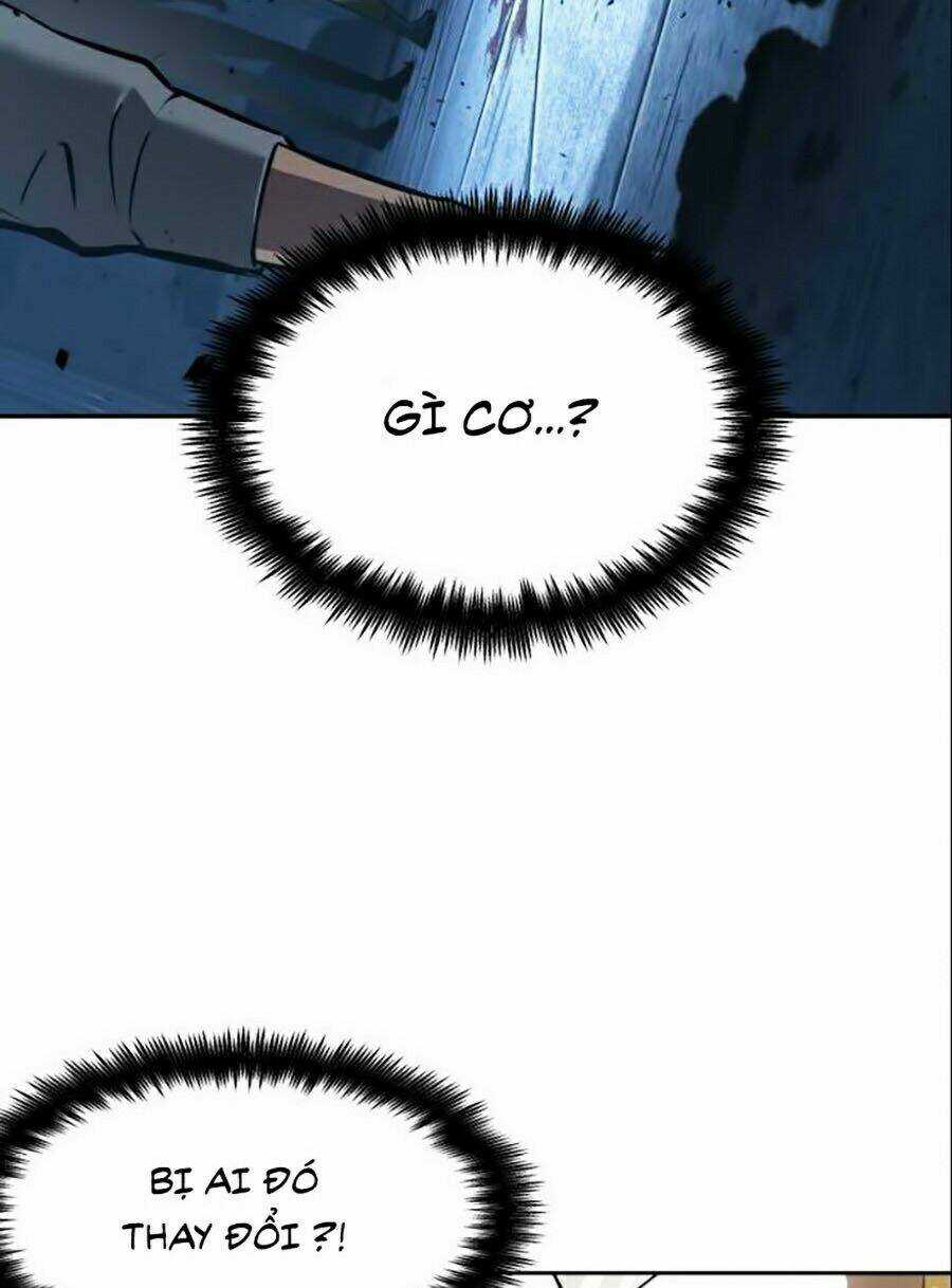Toàn Trí Độc Giả - Omniscient Reader - Chapter 55 - Trang 74