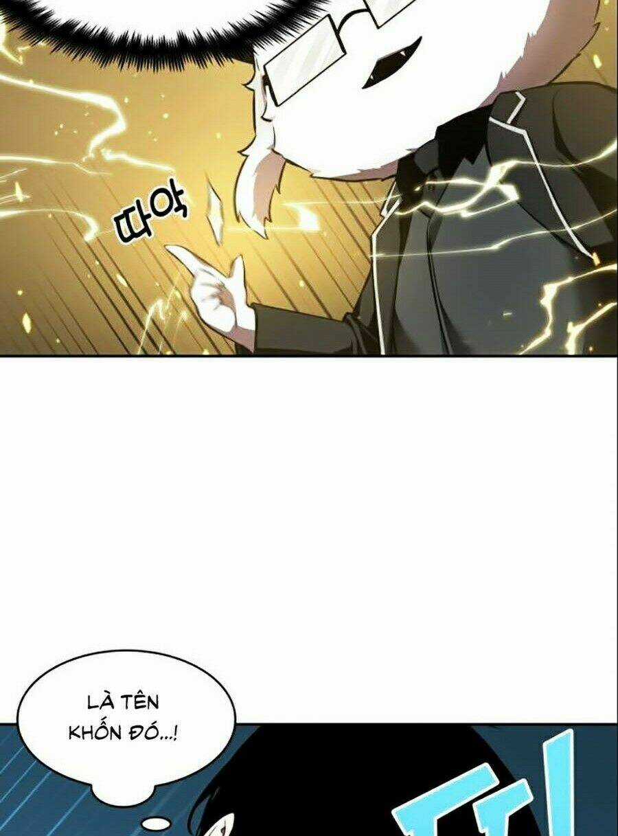 Toàn Trí Độc Giả - Omniscient Reader - Chapter 55 - Trang 75