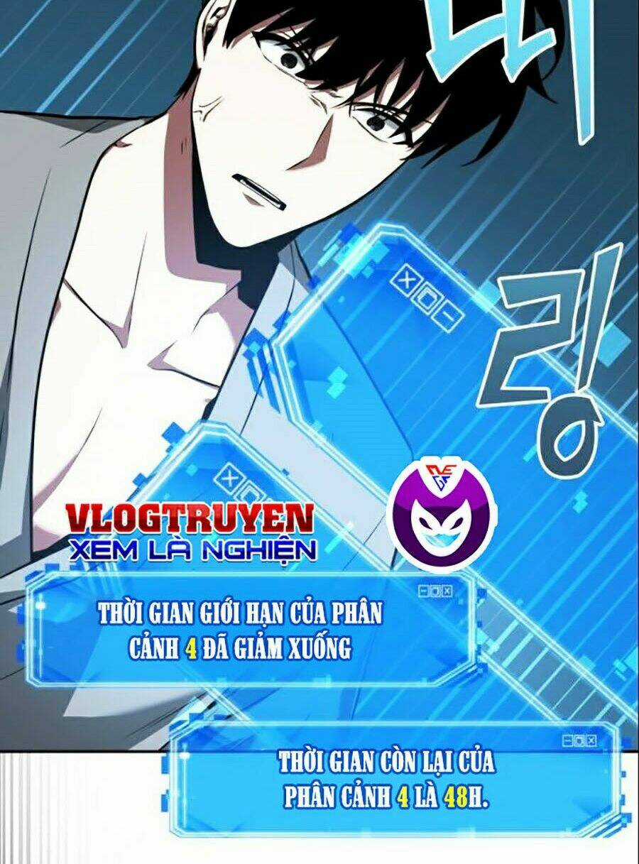 Toàn Trí Độc Giả - Omniscient Reader - Chapter 55 - Trang 76