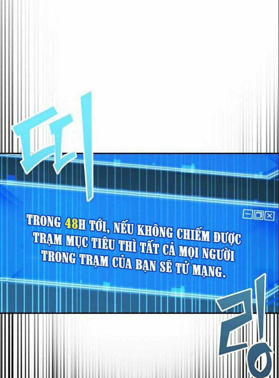 Toàn Trí Độc Giả - Omniscient Reader - Chapter 55 - Trang 77