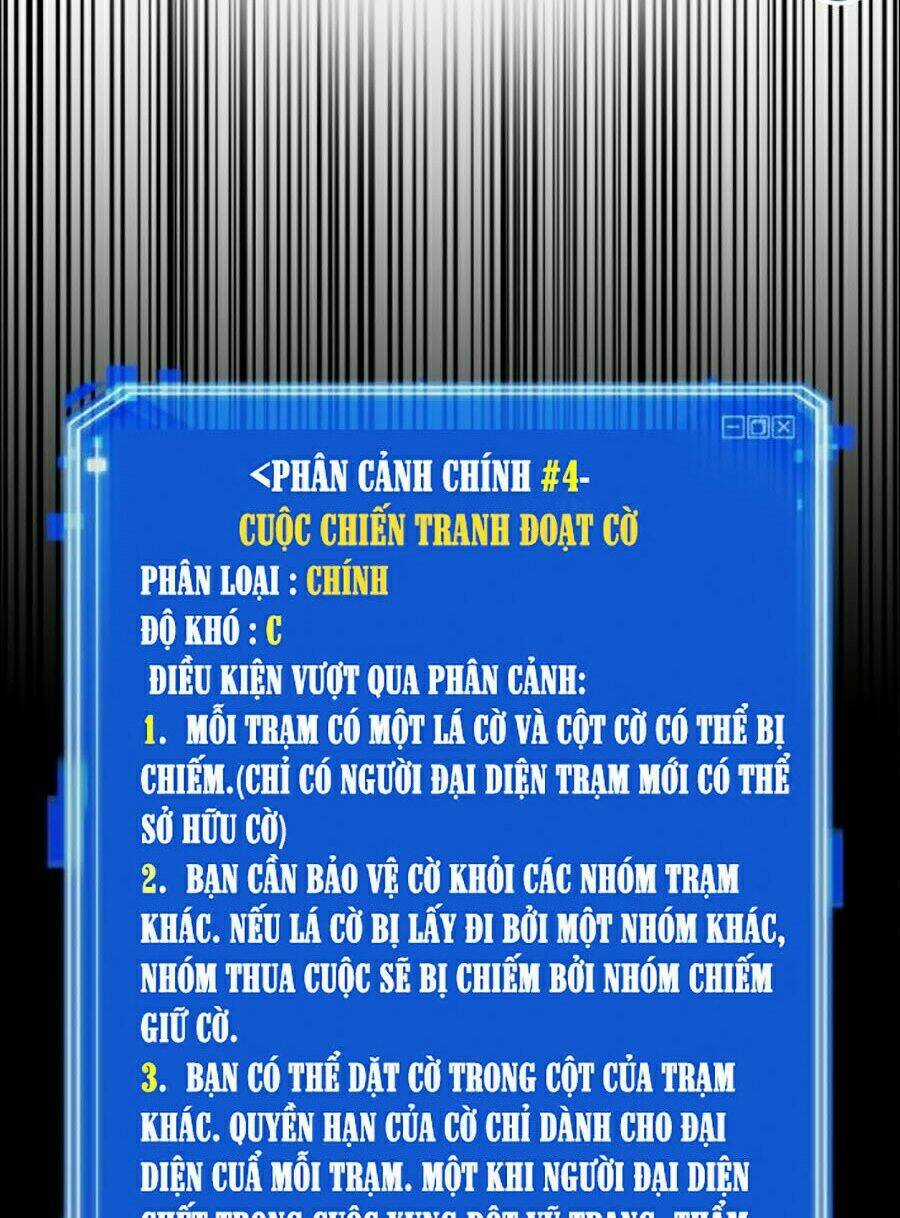 Toàn Trí Độc Giả - Omniscient Reader - Chapter 55 - Trang 78