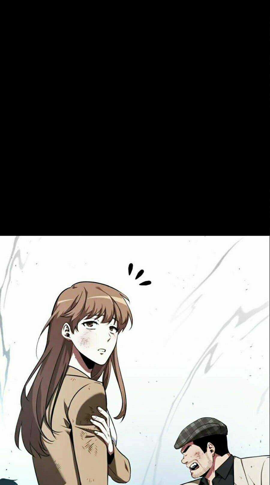 Toàn Trí Độc Giả - Omniscient Reader - Chapter 55 - Trang 81