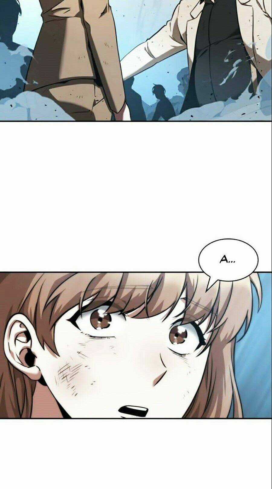 Toàn Trí Độc Giả - Omniscient Reader - Chapter 55 - Trang 82