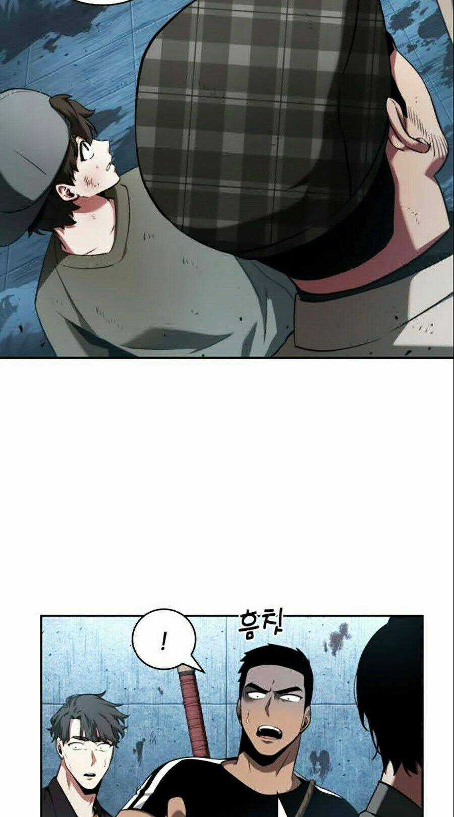 Toàn Trí Độc Giả - Omniscient Reader - Chapter 55 - Trang 84