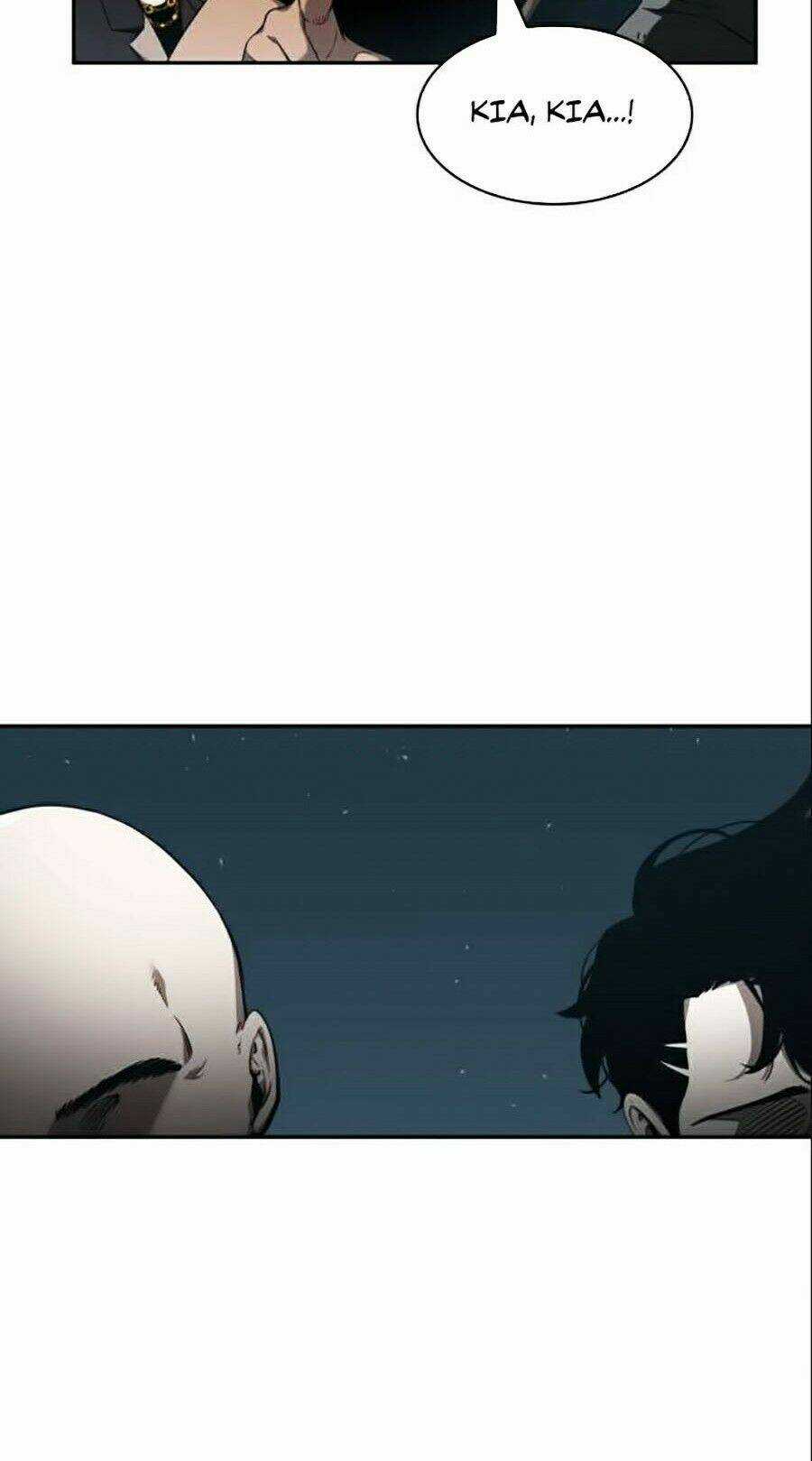 Toàn Trí Độc Giả - Omniscient Reader - Chapter 55 - Trang 85