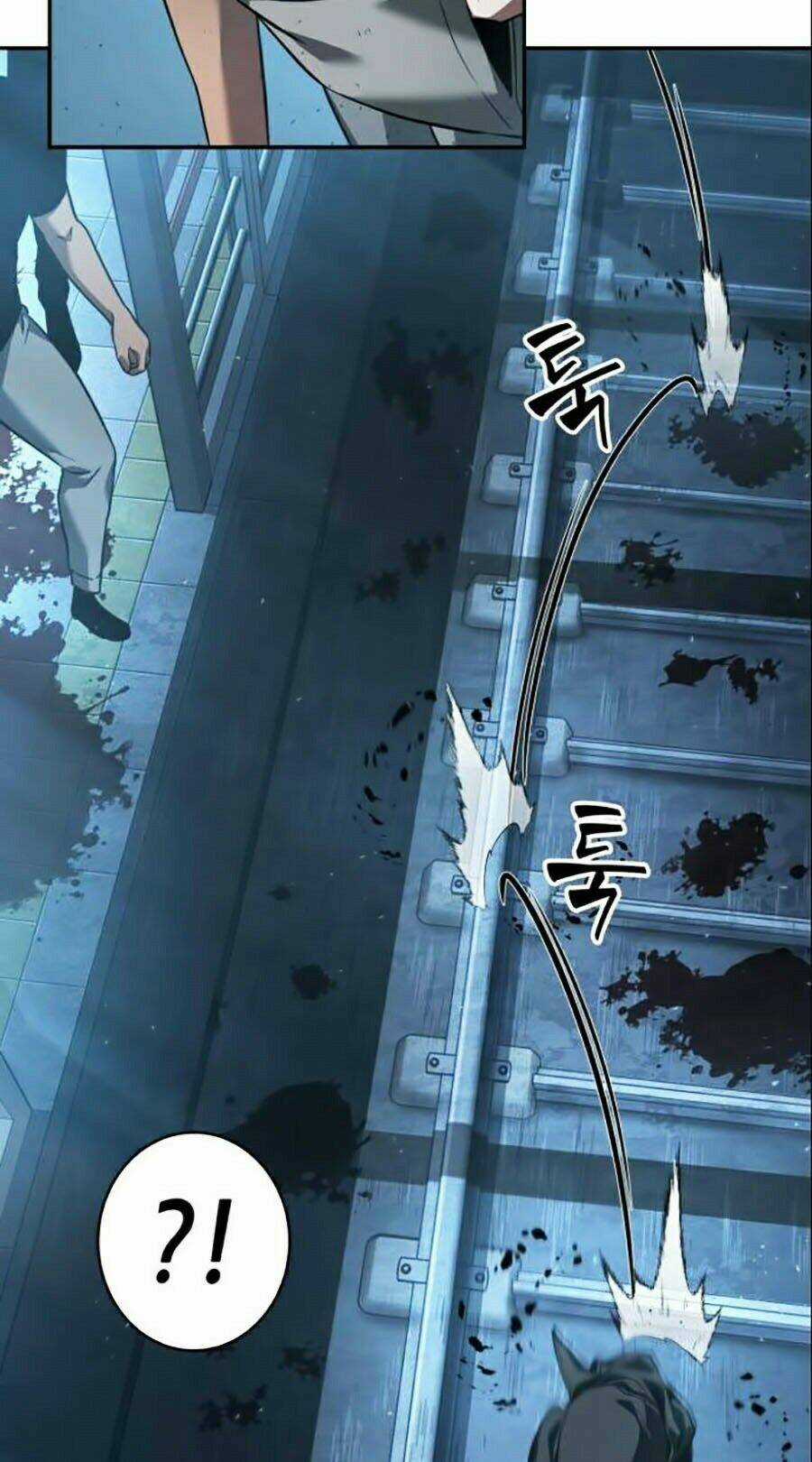 Toàn Trí Độc Giả - Omniscient Reader - Chapter 55 - Trang 88