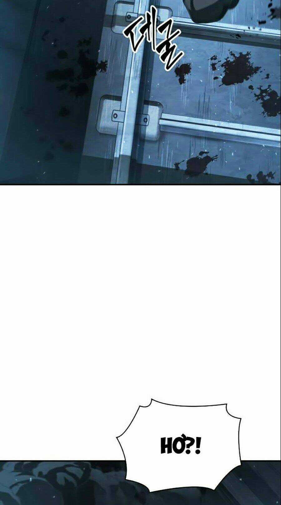 Toàn Trí Độc Giả - Omniscient Reader - Chapter 55 - Trang 89