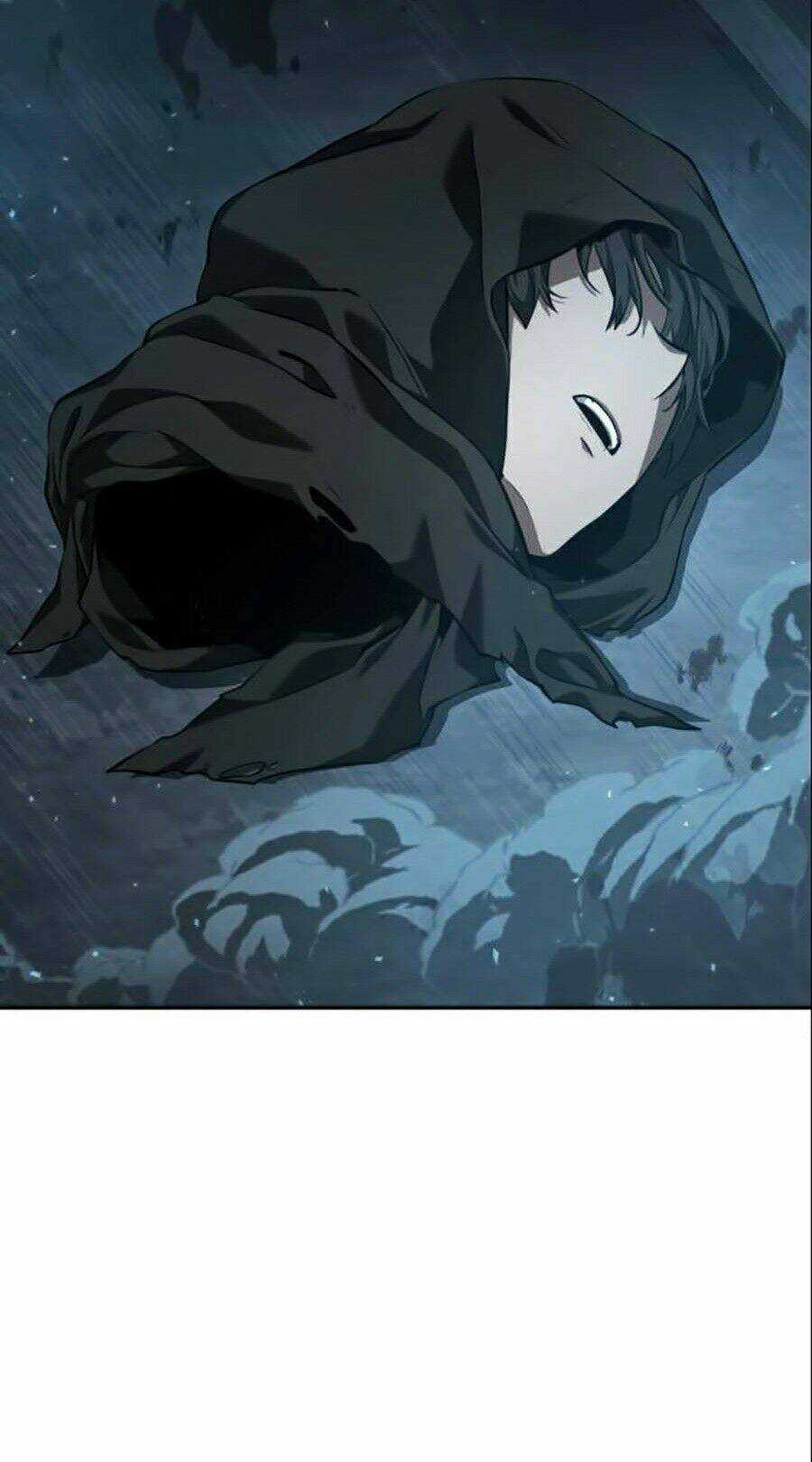 Toàn Trí Độc Giả - Omniscient Reader - Chapter 55 - Trang 90