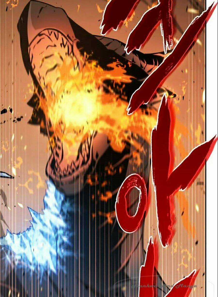 Toàn Trí Độc Giả - Omniscient Reader - Chapter 55 - Trang 10