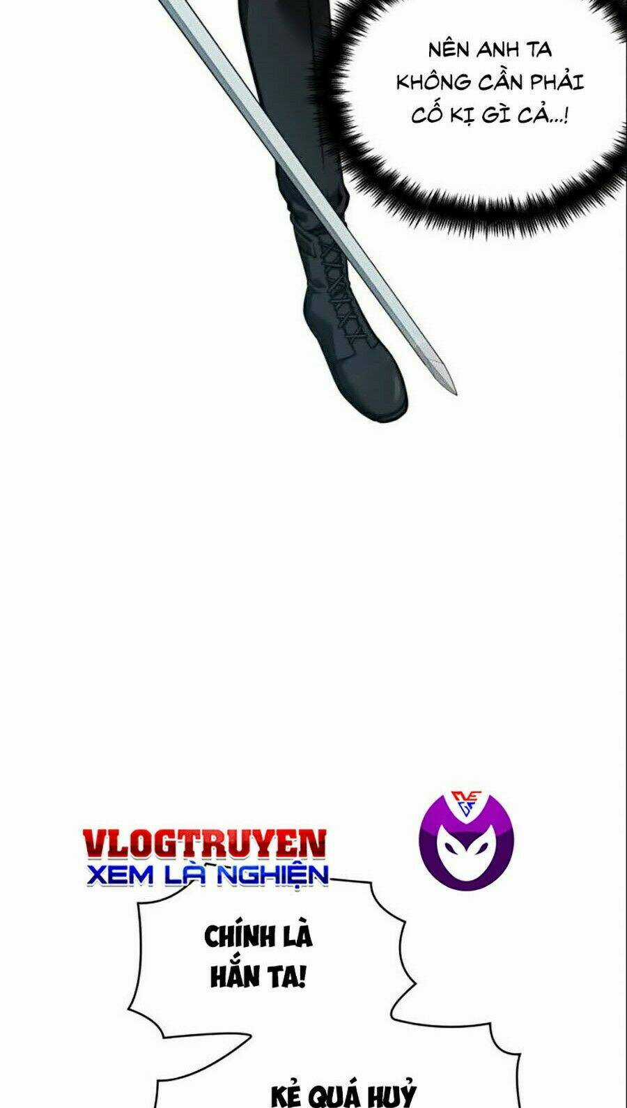 Toàn Trí Độc Giả - Omniscient Reader - Chapter 55 - Trang 94