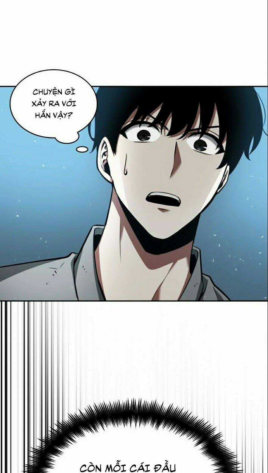 Toàn Trí Độc Giả - Omniscient Reader - Chapter 55 - Trang 96