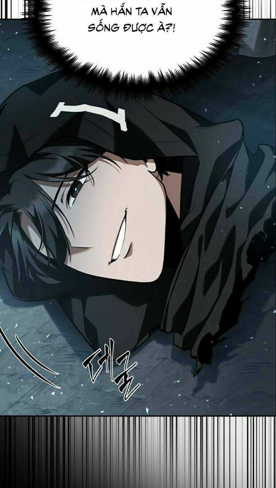 Toàn Trí Độc Giả - Omniscient Reader - Chapter 55 - Trang 97