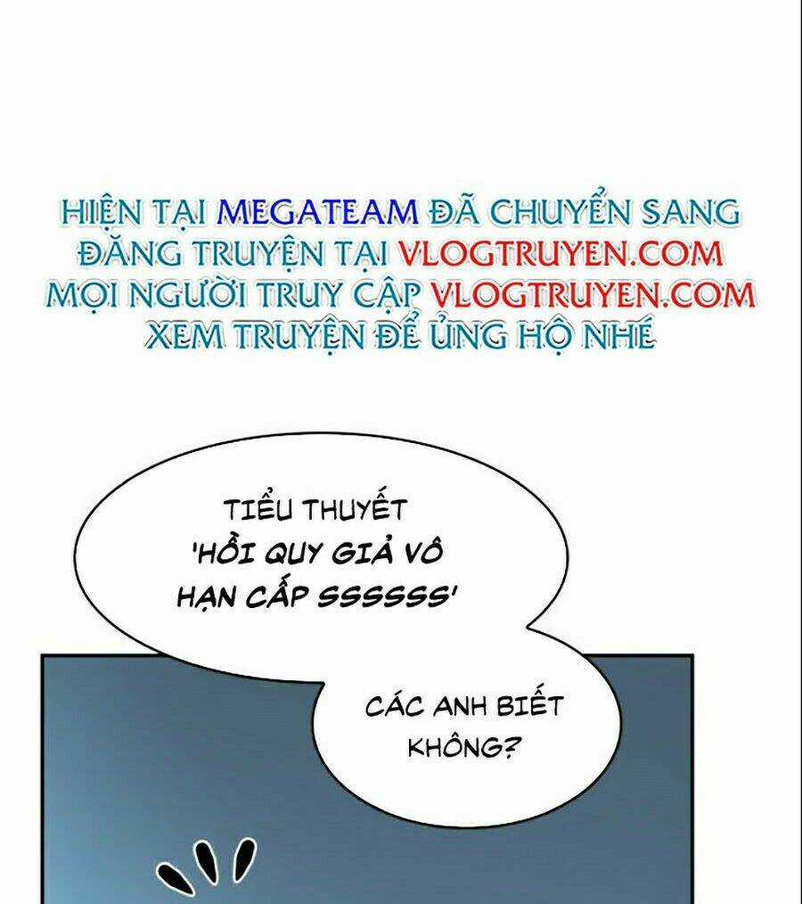 Toàn Trí Độc Giả - Omniscient Reader - Chapter 56 - Trang 102