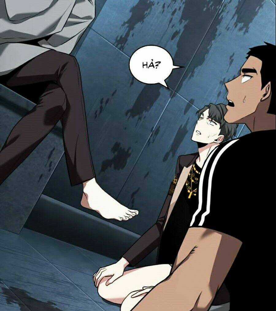 Toàn Trí Độc Giả - Omniscient Reader - Chapter 56 - Trang 109