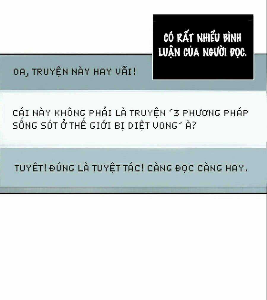 Toàn Trí Độc Giả - Omniscient Reader - Chapter 56 - Trang 111