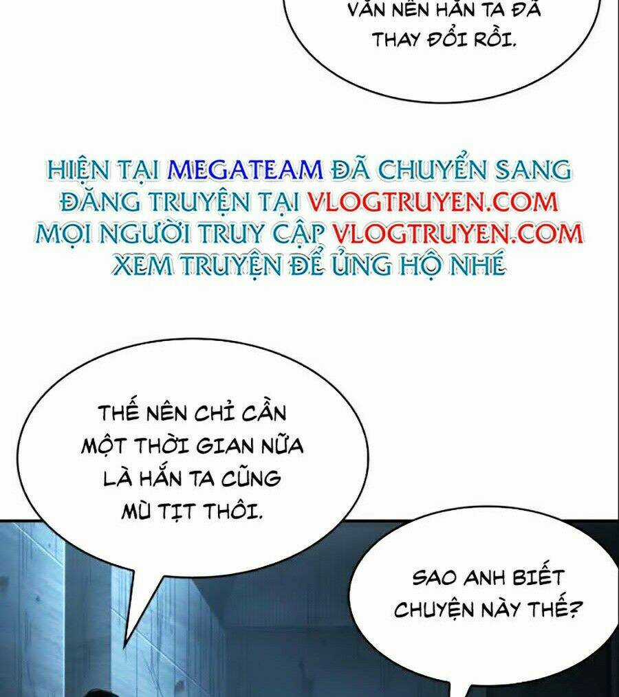 Toàn Trí Độc Giả - Omniscient Reader - Chapter 56 - Trang 117