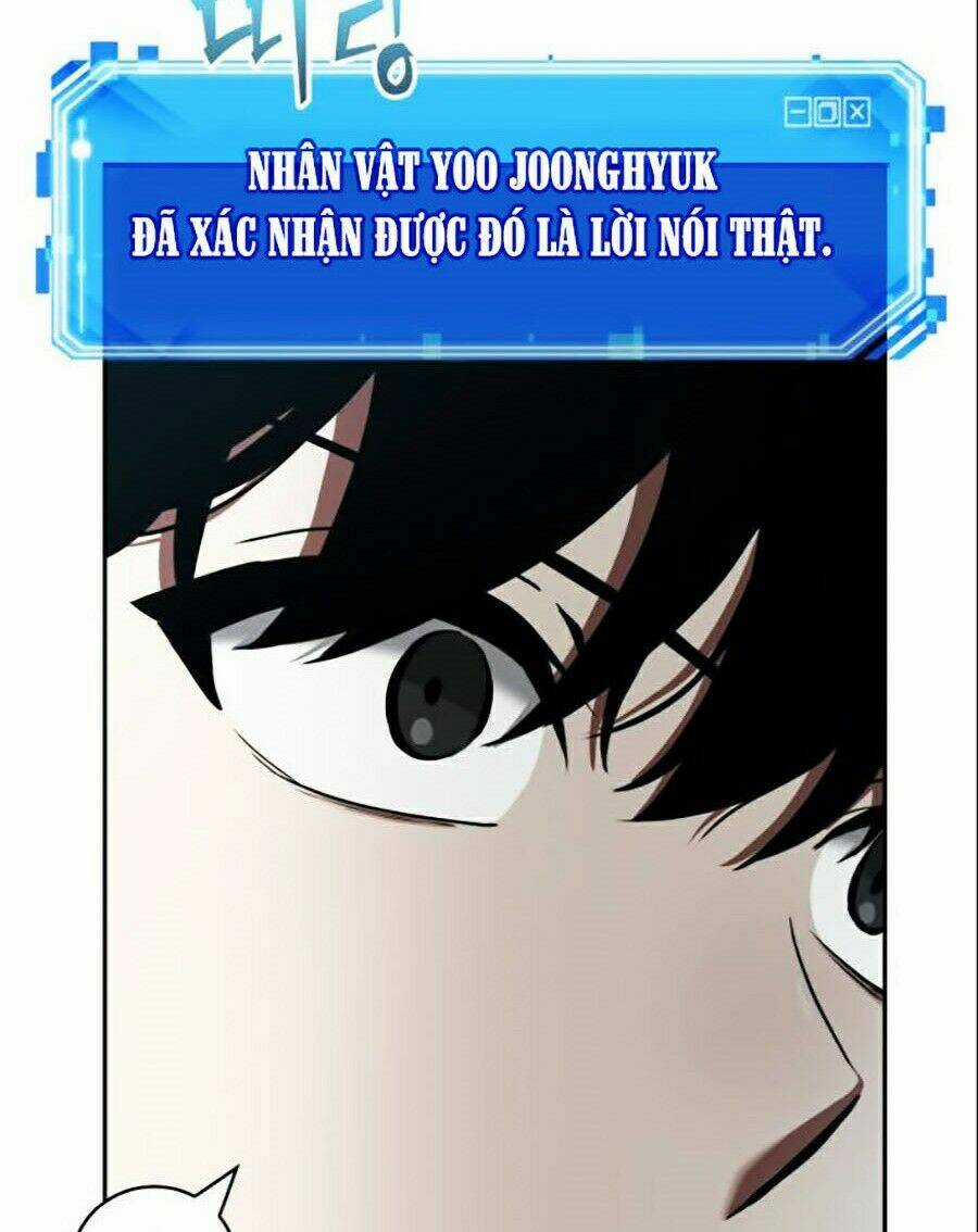 Toàn Trí Độc Giả - Omniscient Reader - Chapter 56 - Trang 13