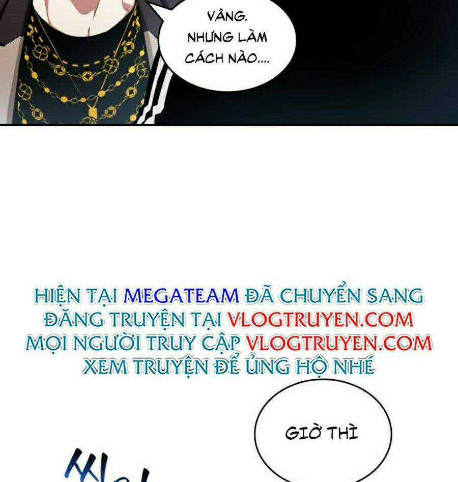 Toàn Trí Độc Giả - Omniscient Reader - Chapter 56 - Trang 124