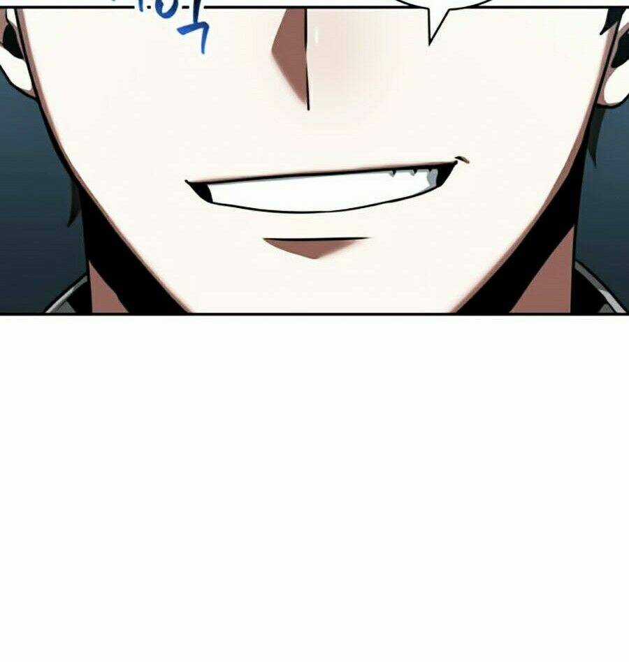 Toàn Trí Độc Giả - Omniscient Reader - Chapter 56 - Trang 125