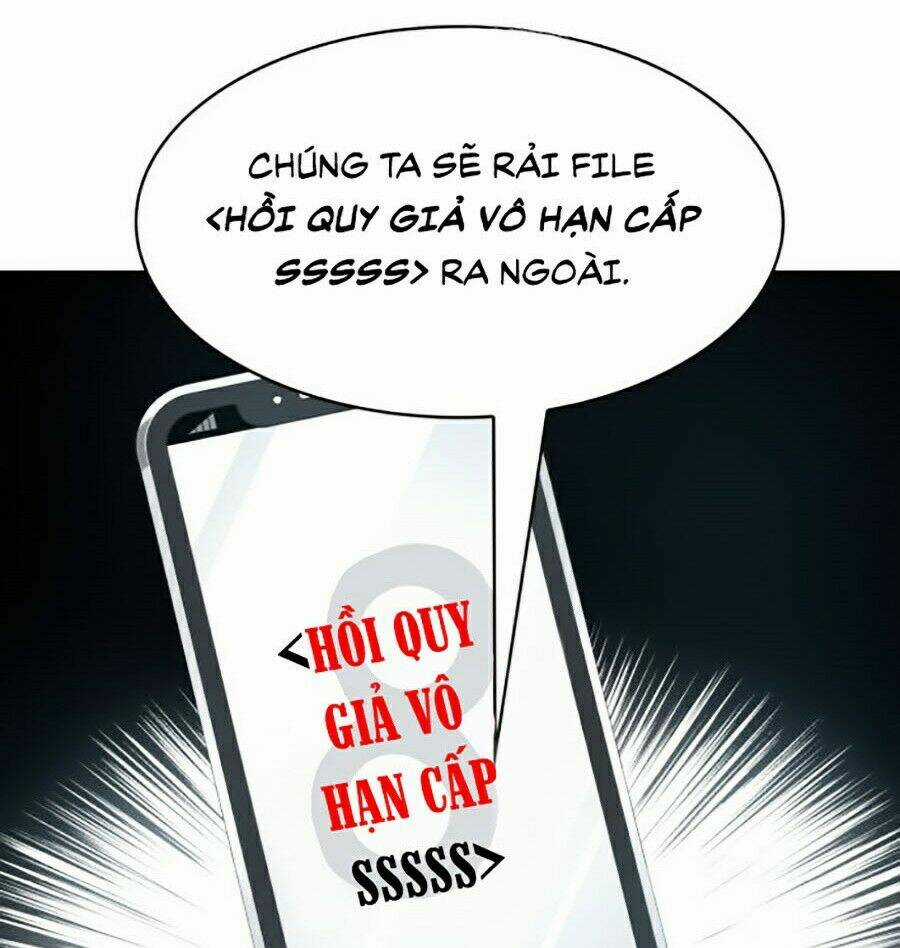 Toàn Trí Độc Giả - Omniscient Reader - Chapter 56 - Trang 126