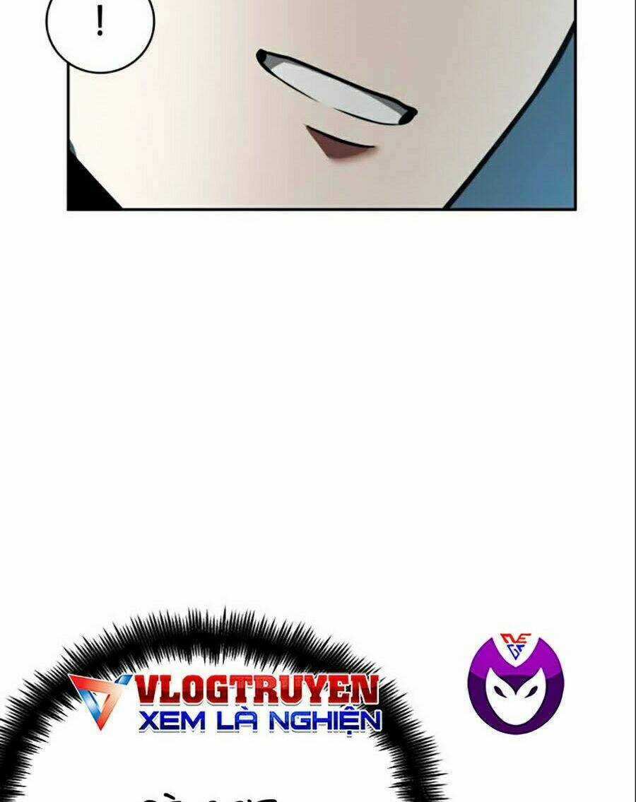 Toàn Trí Độc Giả - Omniscient Reader - Chapter 56 - Trang 14