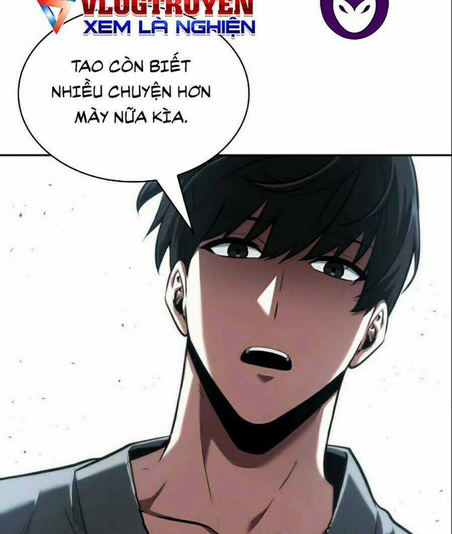 Toàn Trí Độc Giả - Omniscient Reader - Chapter 56 - Trang 32