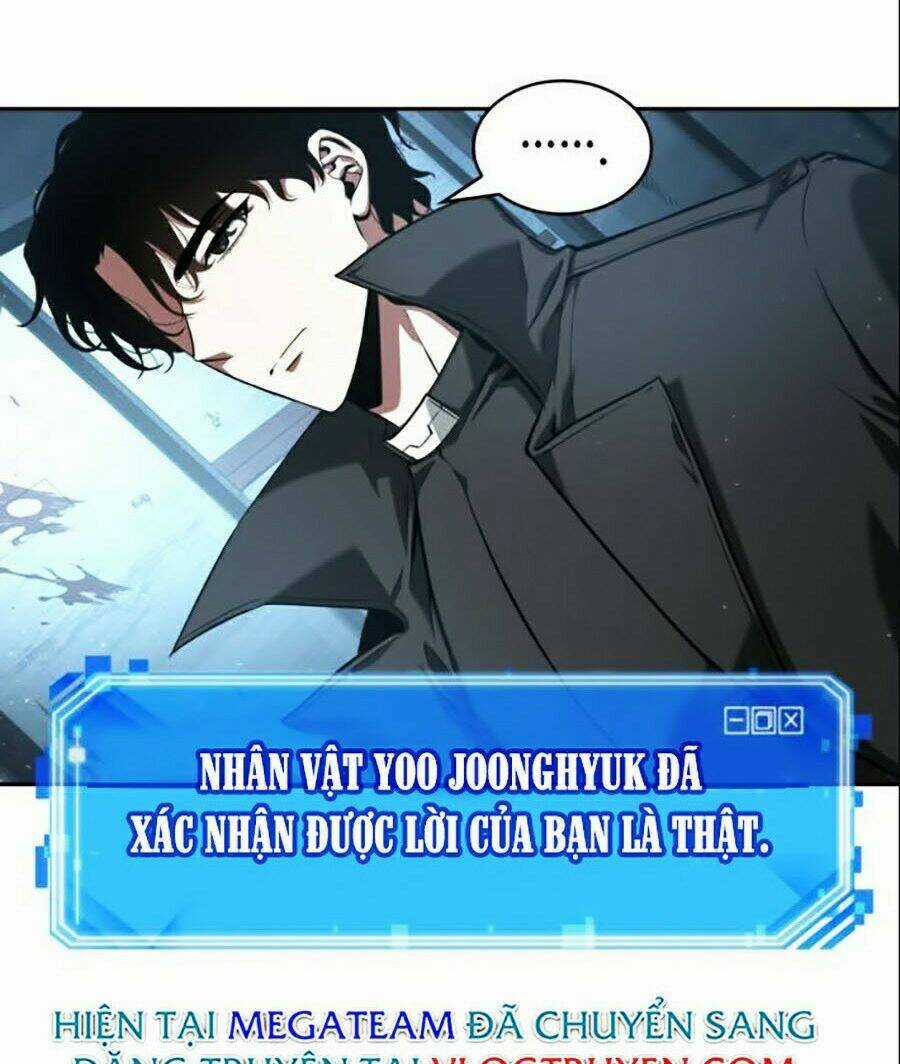 Toàn Trí Độc Giả - Omniscient Reader - Chapter 56 - Trang 34