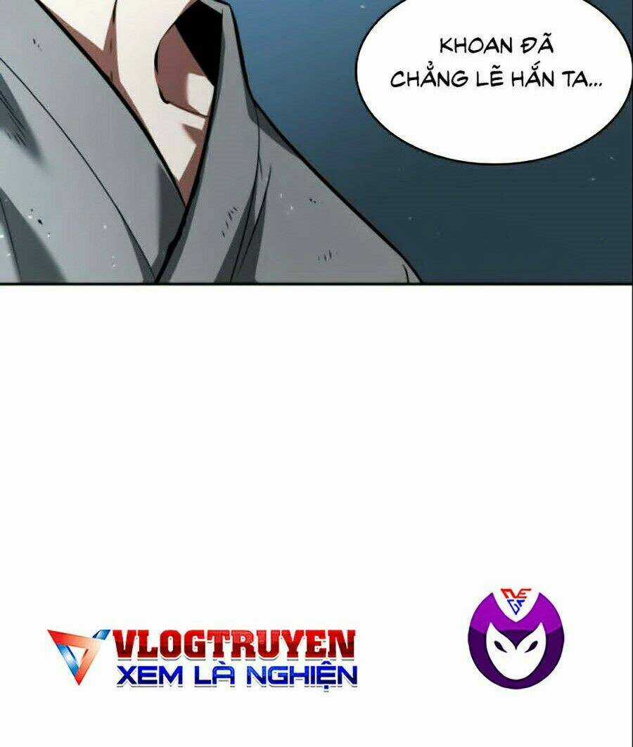 Toàn Trí Độc Giả - Omniscient Reader - Chapter 56 - Trang 37