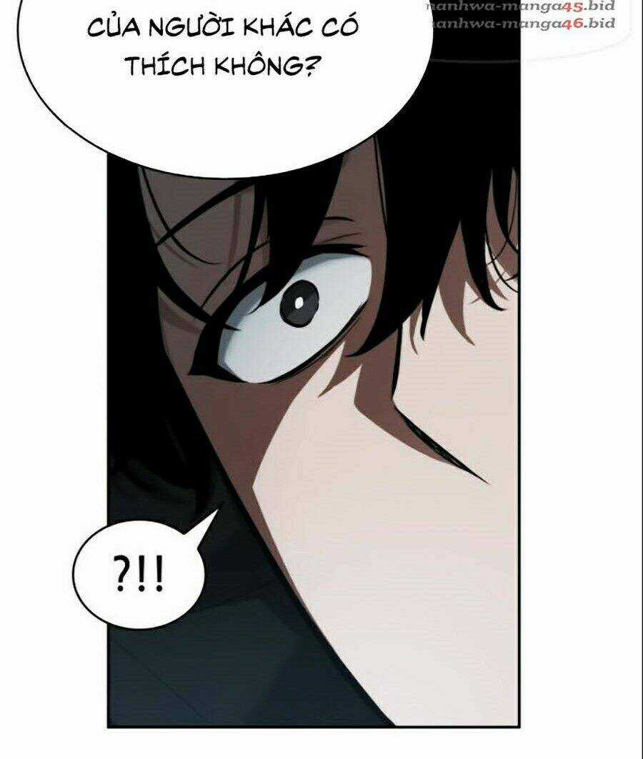 Toàn Trí Độc Giả - Omniscient Reader - Chapter 56 - Trang 41