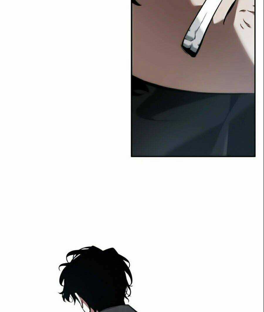 Toàn Trí Độc Giả - Omniscient Reader - Chapter 56 - Trang 47