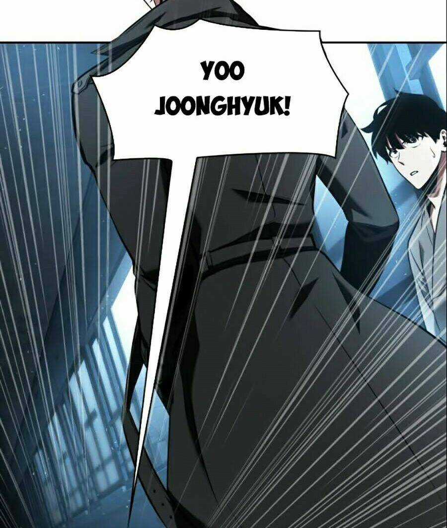 Toàn Trí Độc Giả - Omniscient Reader - Chapter 56 - Trang 48