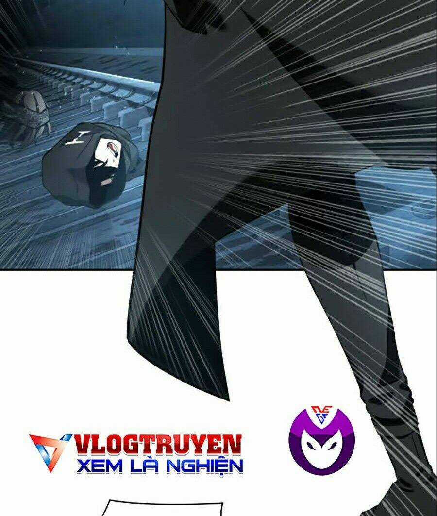 Toàn Trí Độc Giả - Omniscient Reader - Chapter 56 - Trang 49