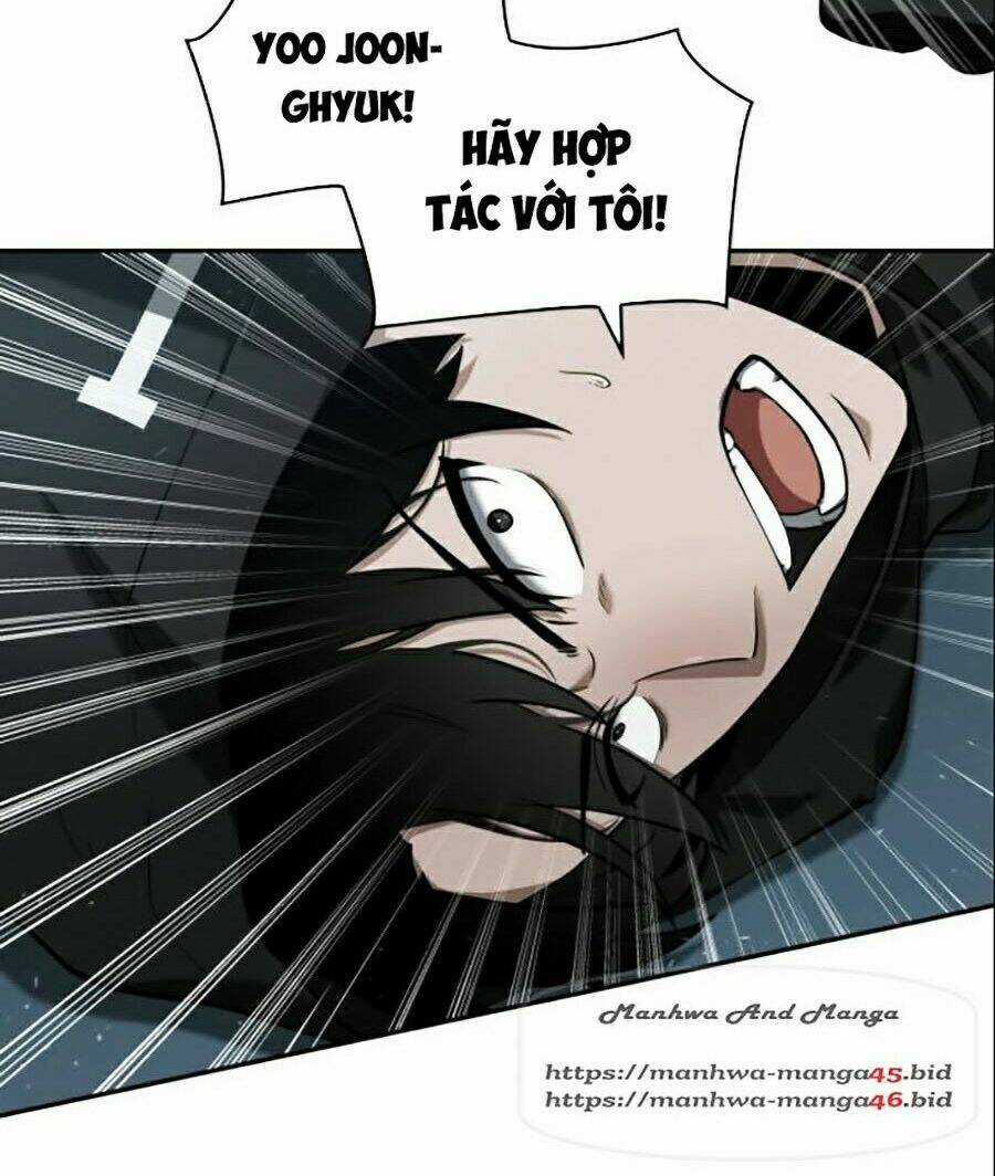 Toàn Trí Độc Giả - Omniscient Reader - Chapter 56 - Trang 50