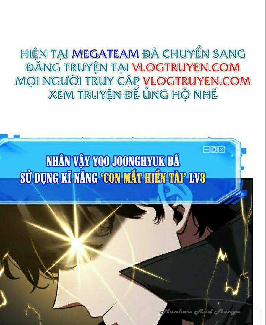 Toàn Trí Độc Giả - Omniscient Reader - Chapter 56 - Trang 55