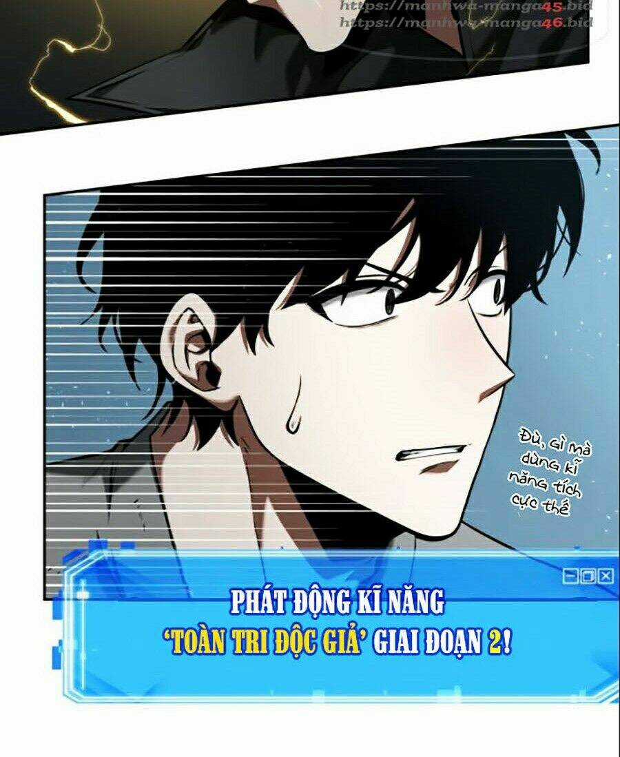 Toàn Trí Độc Giả - Omniscient Reader - Chapter 56 - Trang 56