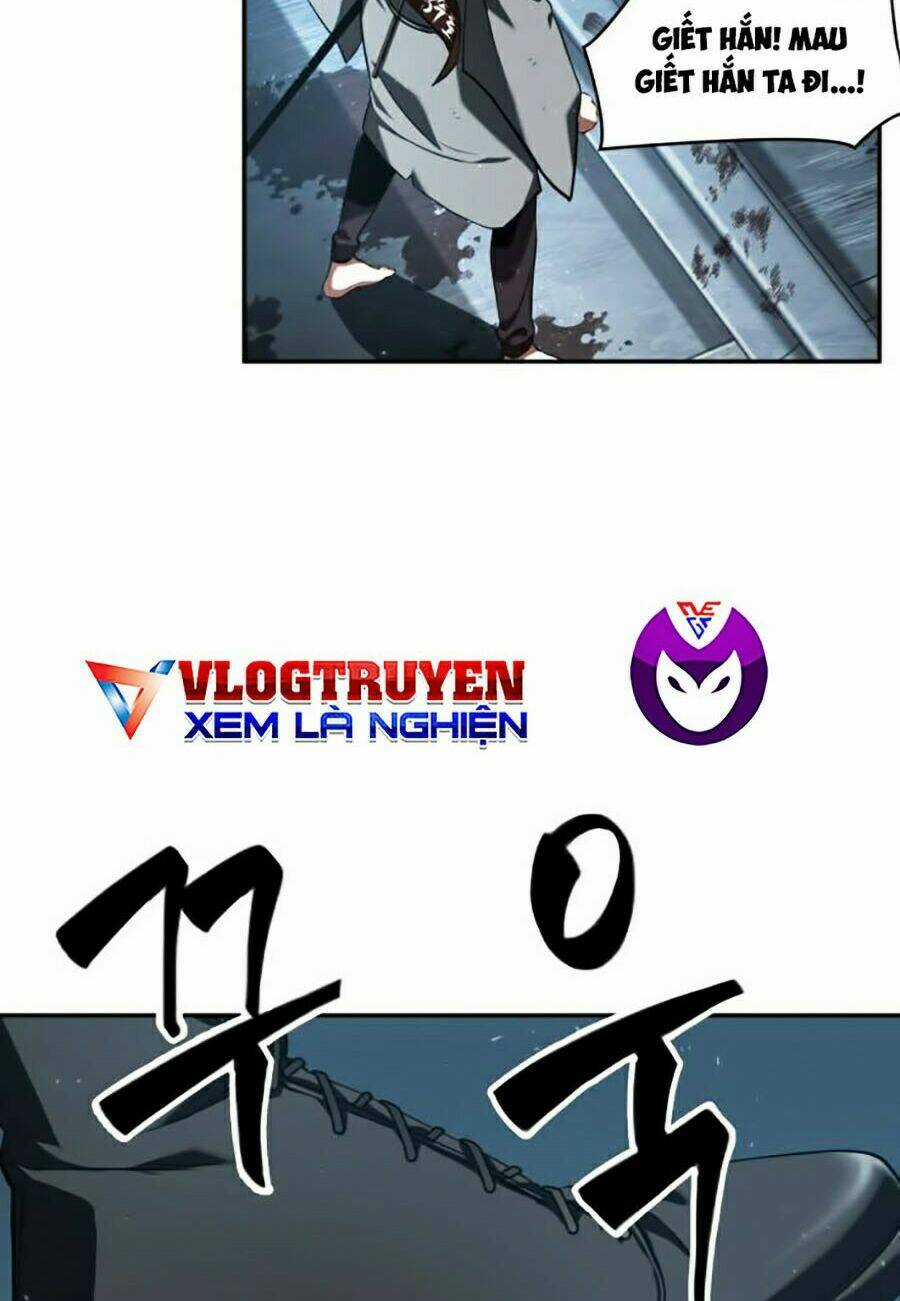 Toàn Trí Độc Giả - Omniscient Reader - Chapter 56 - Trang 62