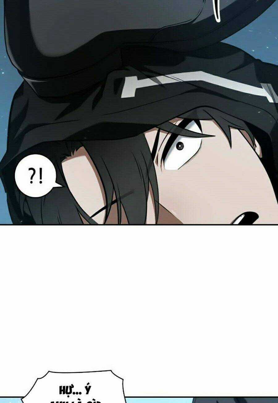 Toàn Trí Độc Giả - Omniscient Reader - Chapter 56 - Trang 63