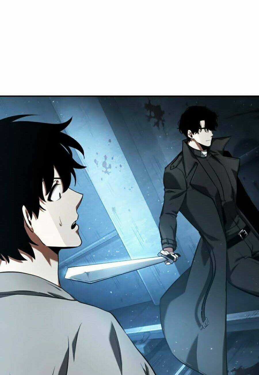 Toàn Trí Độc Giả - Omniscient Reader - Chapter 56 - Trang 66