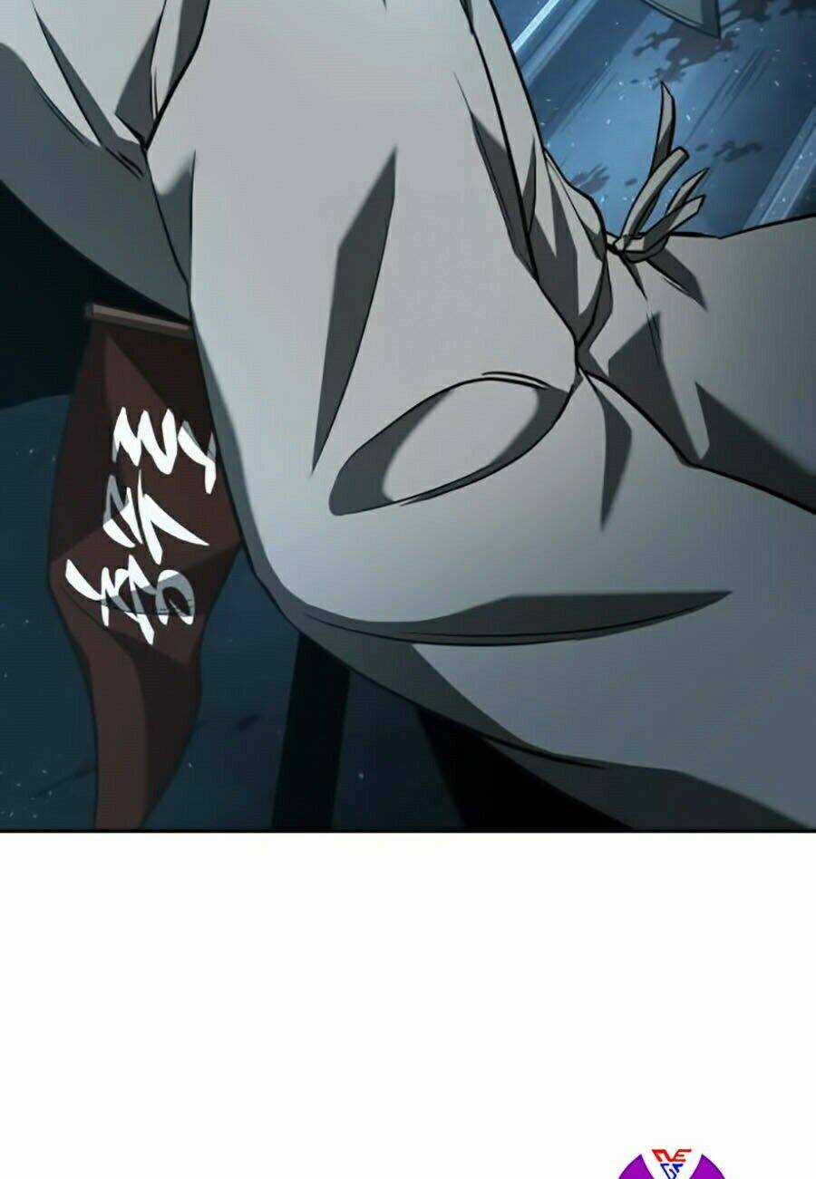 Toàn Trí Độc Giả - Omniscient Reader - Chapter 56 - Trang 67