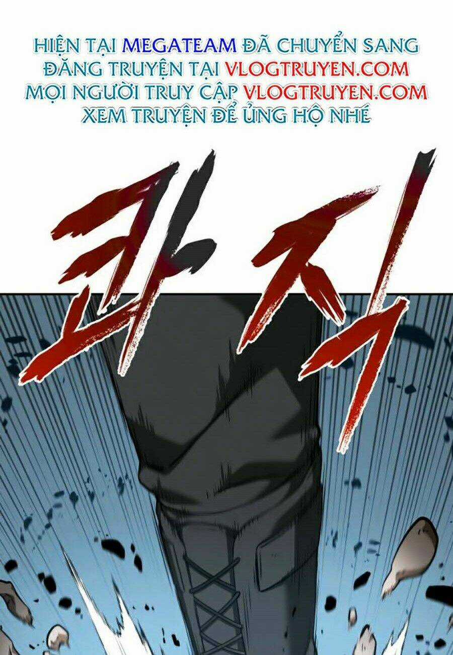 Toàn Trí Độc Giả - Omniscient Reader - Chapter 56 - Trang 71