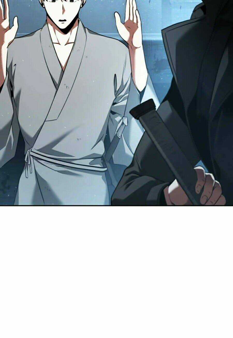 Toàn Trí Độc Giả - Omniscient Reader - Chapter 56 - Trang 73