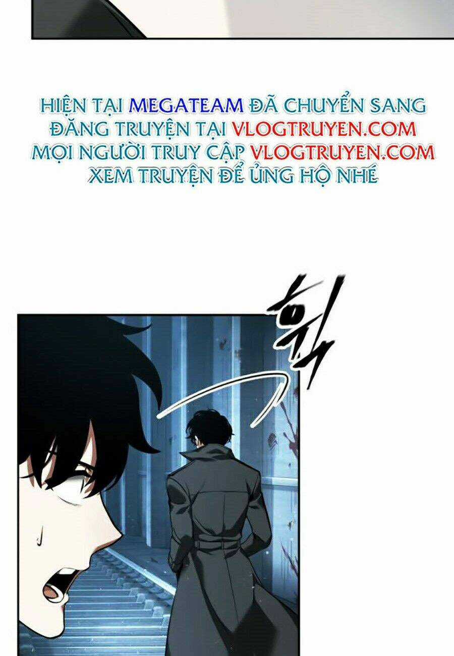 Toàn Trí Độc Giả - Omniscient Reader - Chapter 56 - Trang 75