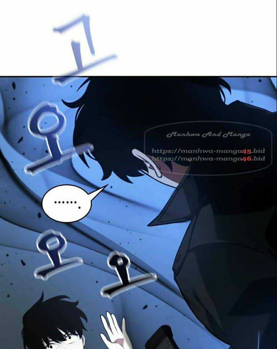 Toàn Trí Độc Giả - Omniscient Reader - Chapter 56 - Trang 81