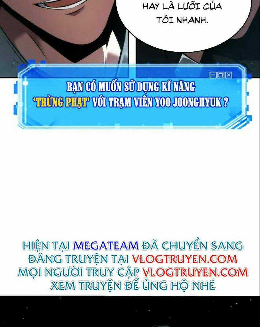 Toàn Trí Độc Giả - Omniscient Reader - Chapter 56 - Trang 86