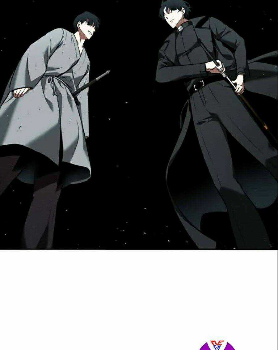 Toàn Trí Độc Giả - Omniscient Reader - Chapter 56 - Trang 87